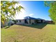 4 Truscott, Fernvale QLD 4306
