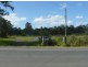 Raceview QLD 4305