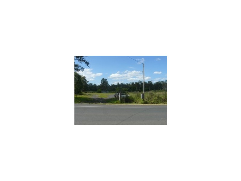 Raceview QLD 4305