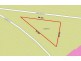 Raceview QLD 4305