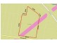 Raceview QLD 4305