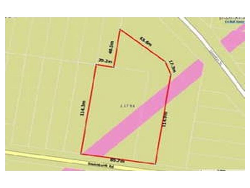Raceview QLD 4305