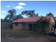 51 Scotts Road, Ripley QLD 4306