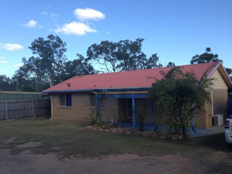 51 Scotts Road, Ripley QLD 4306