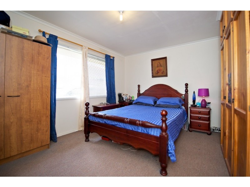 51 Scotts Road, Ripley QLD 4306