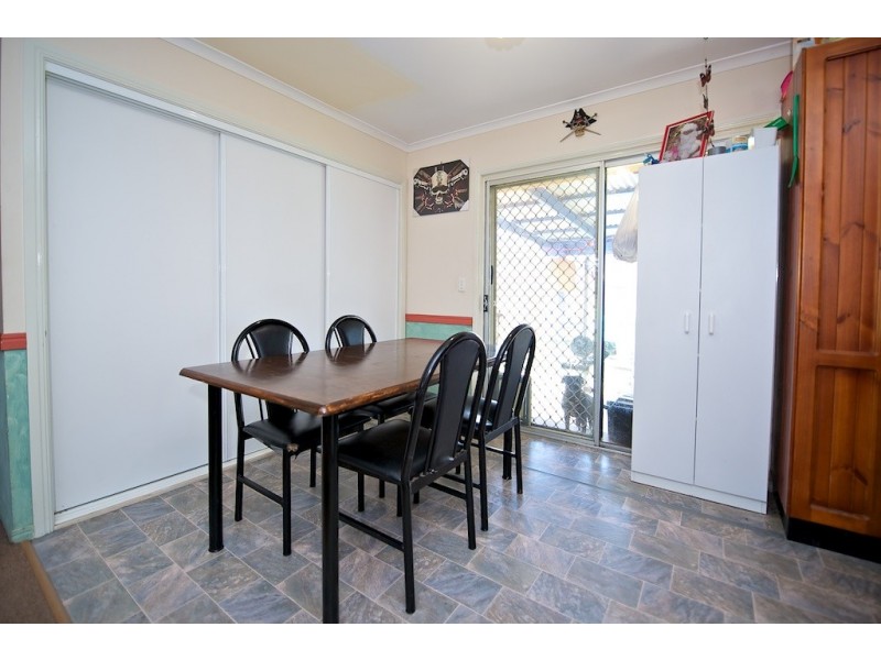 51 Scotts Road, Ripley QLD 4306