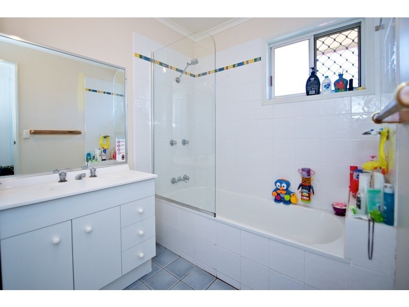 51 Scotts Road, Ripley QLD 4306