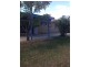 51 Scotts Road, Ripley QLD 4306
