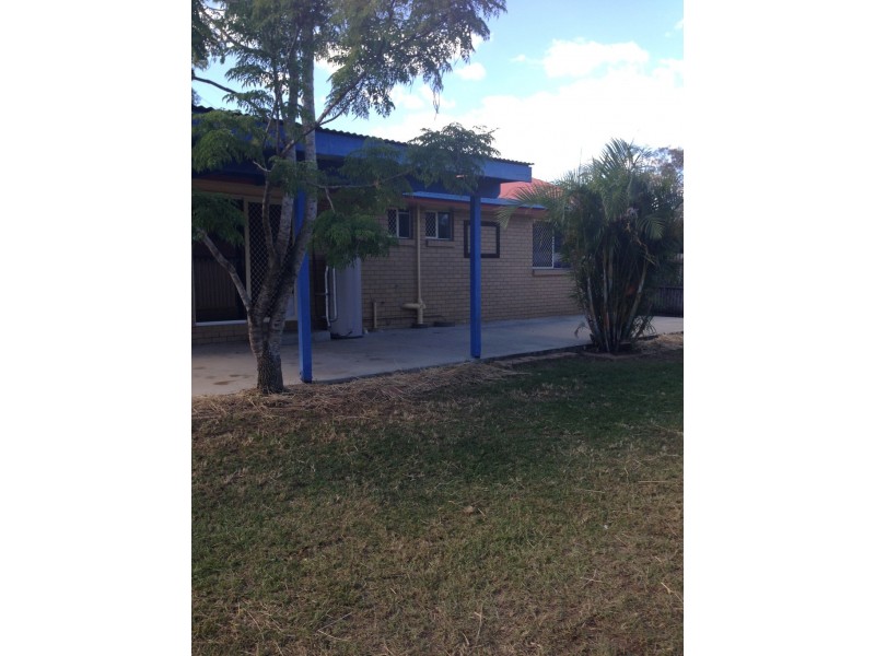 51 Scotts Road, Ripley QLD 4306