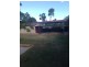 51 Scotts Road, Ripley QLD 4306