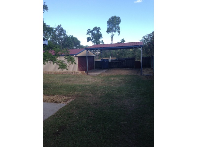 51 Scotts Road, Ripley QLD 4306