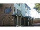 Unit 7/14  Spencer Street, Redbank QLD 4301