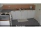 Unit 7/14  Spencer Street, Redbank QLD 4301