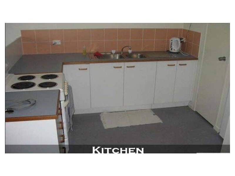 Unit 7/14  Spencer Street, Redbank QLD 4301