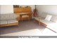 Unit 7/14  Spencer Street, Redbank QLD 4301