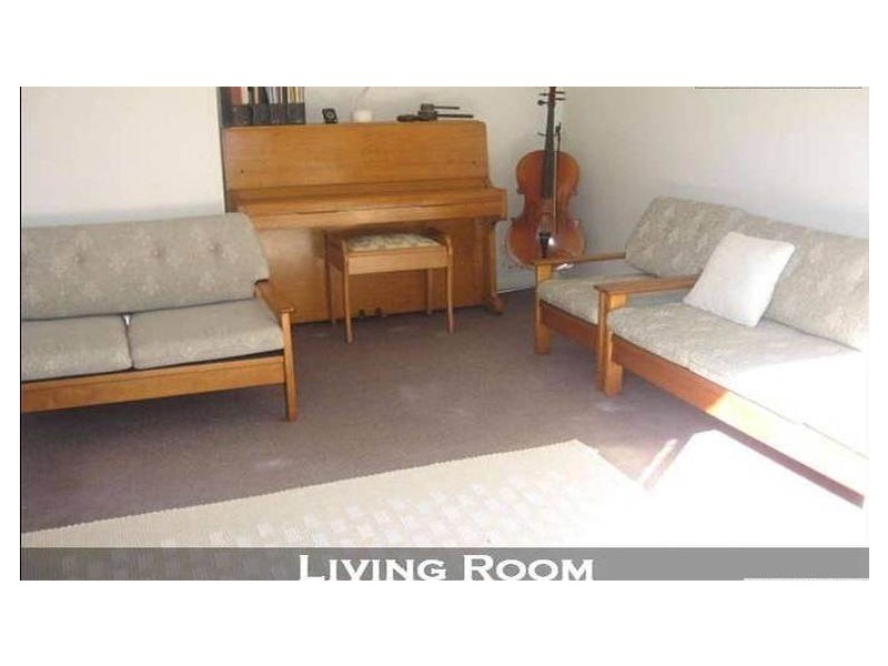 Unit 7/14  Spencer Street, Redbank QLD 4301
