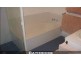 Unit 7/14  Spencer Street, Redbank QLD 4301