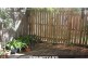 Unit 7/14  Spencer Street, Redbank QLD 4301