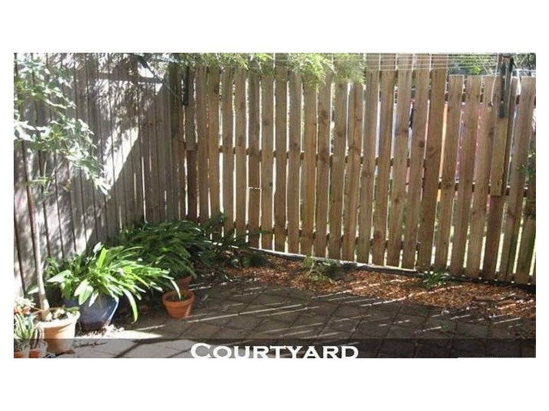 Unit 7/14  Spencer Street, Redbank QLD 4301