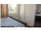 Unit 7/14  Spencer Street, Redbank QLD 4301