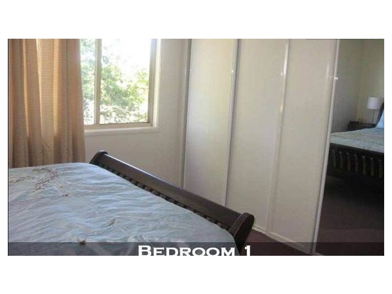 Unit 7/14  Spencer Street, Redbank QLD 4301