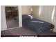 Unit 7/14  Spencer Street, Redbank QLD 4301
