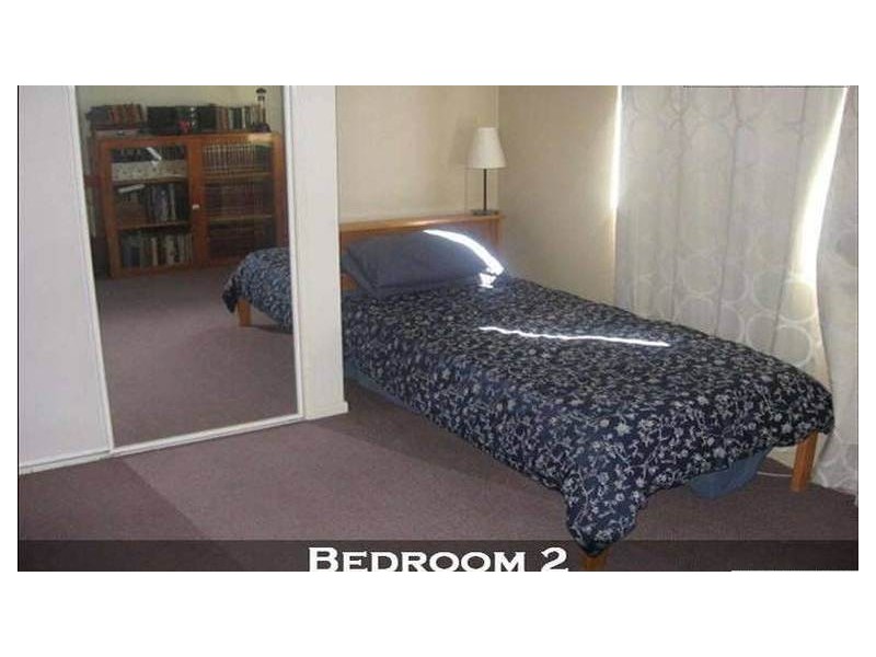 Unit 7/14  Spencer Street, Redbank QLD 4301