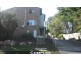 Unit 7/14  Spencer Street, Redbank QLD 4301