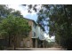Unit 7/14  Spencer Street, Redbank QLD 4301