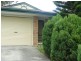 5 Des Arts Place, Wulkuraka QLD 4305