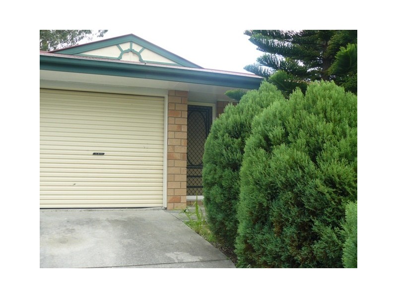 5 Des Arts Place, Wulkuraka QLD 4305
