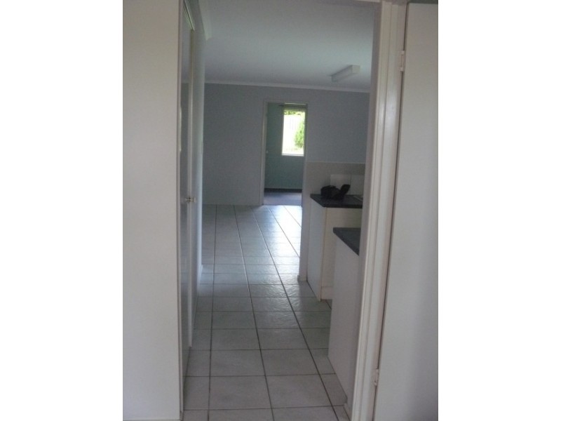 5 Des Arts Place, Wulkuraka QLD 4305