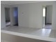 5 Des Arts Place, Wulkuraka QLD 4305