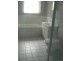 5 Des Arts Place, Wulkuraka QLD 4305