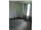 5 Des Arts Place, Wulkuraka QLD 4305