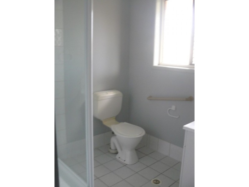 5 Des Arts Place, Wulkuraka QLD 4305