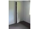 5 Des Arts Place, Wulkuraka QLD 4305