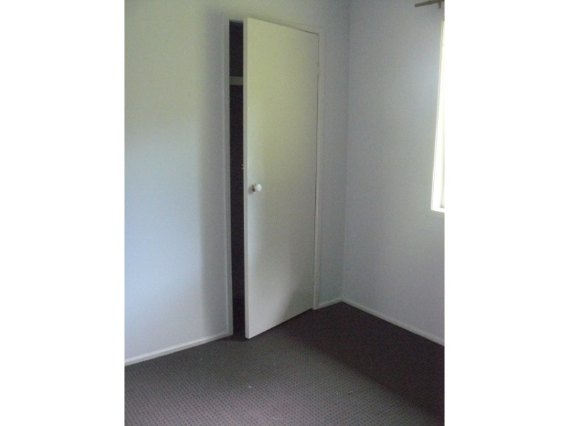 5 Des Arts Place, Wulkuraka QLD 4305