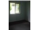 5 Des Arts Place, Wulkuraka QLD 4305