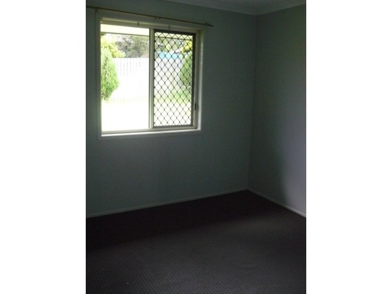 5 Des Arts Place, Wulkuraka QLD 4305