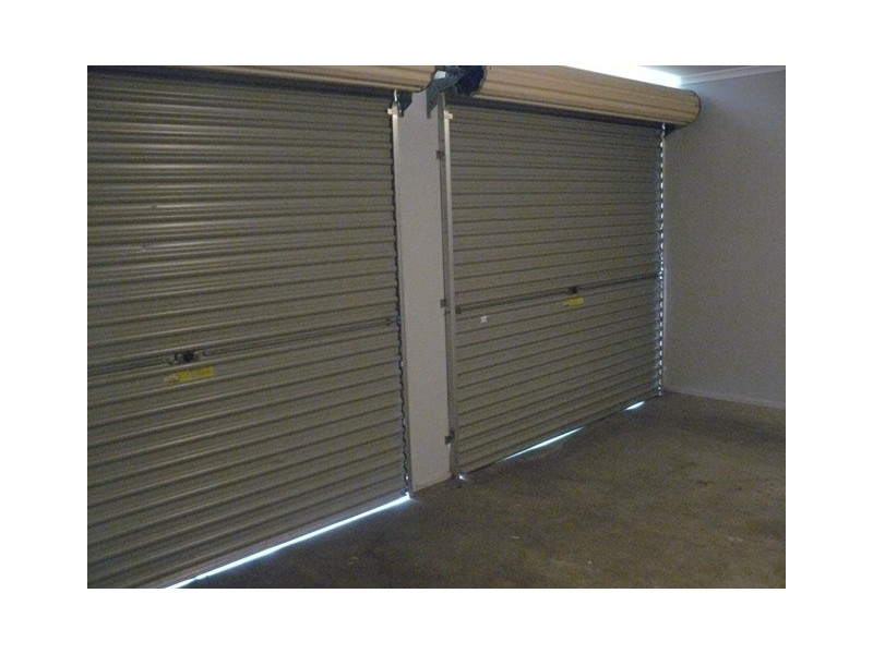 5 Des Arts Place, Wulkuraka QLD 4305