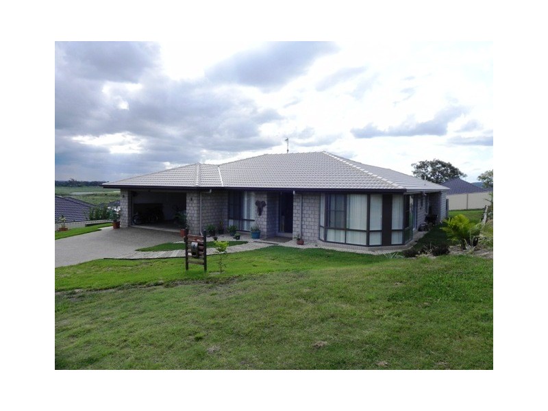 11 Truscott, Fernvale QLD 4306