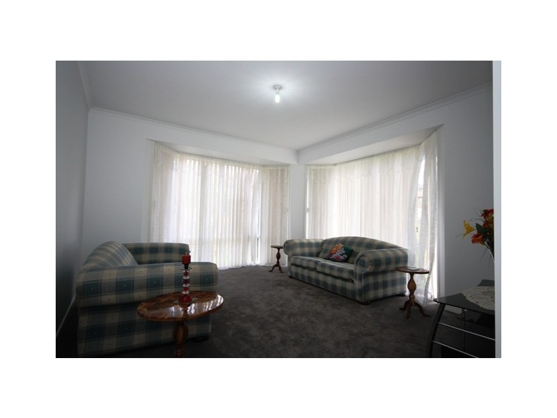 11 Truscott, Fernvale QLD 4306