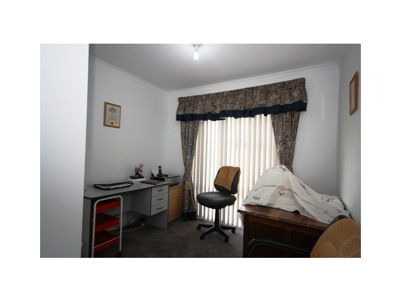 11 Truscott, Fernvale QLD 4306