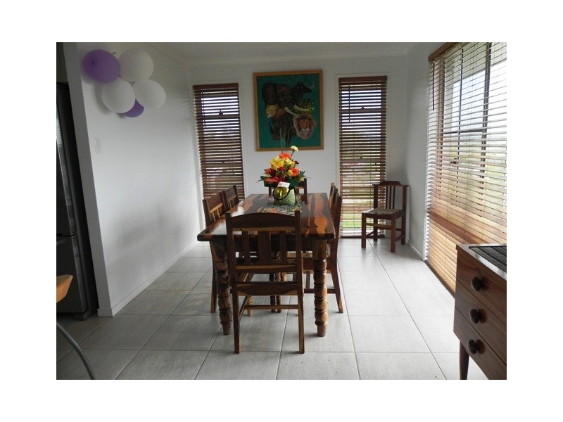 11 Truscott, Fernvale QLD 4306