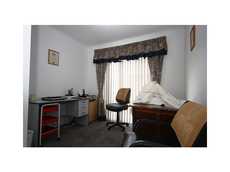 11 Truscott, Fernvale QLD 4306