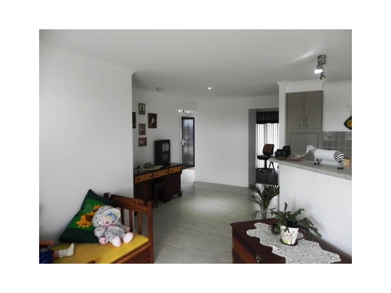 11 Truscott, Fernvale QLD 4306