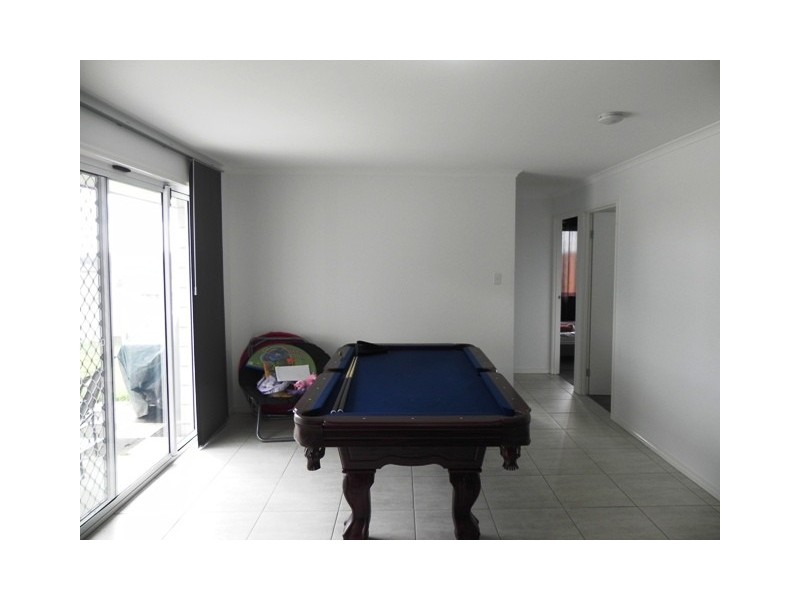 11 Truscott, Fernvale QLD 4306