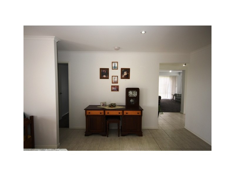 11 Truscott, Fernvale QLD 4306