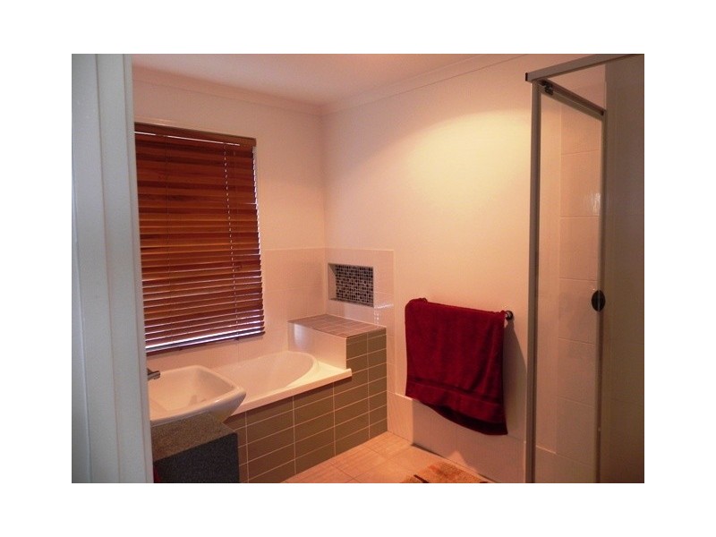 11 Truscott, Fernvale QLD 4306